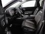 Citroën C5 Aircross 1.2 PureTech Shine | Leder | Dodehoek detectie | Camera | Park assist | Carplay | Climate control | Navigatie | Full LED | 18" velgen