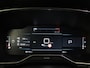 Citroën C5 Aircross 1.2 PureTech Shine | Leder | Dodehoek detectie | Camera | Park assist | Carplay | Climate control | Navigatie | Full LED | 18" velgen