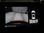 Citroën C5 Aircross 1.2 PureTech Shine | Leder | Dodehoek detectie | Camera | Park assist | Carplay | Climate control | Navigatie | Full LED | 18" velgen