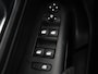 Citroën C5 Aircross 1.2 PureTech Shine | Leder | Dodehoek detectie | Camera | Park assist | Carplay | Climate control | Navigatie | Full LED | 18" velgen