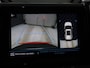 Citroën C5 Aircross 1.2 PureTech Shine | Leder | Dodehoek detectie | Camera | Park assist | Carplay | Climate control | Navigatie | Full LED | 18" velgen