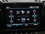 Citroën C5 Aircross 1.2 PureTech Shine | Leder | Dodehoek detectie | Camera | Park assist | Carplay | Climate control | Navigatie | Full LED | 18" velgen