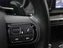 Citroën C5 Aircross 1.2 PureTech Shine | Leder | Dodehoek detectie | Camera | Park assist | Carplay | Climate control | Navigatie | Full LED | 18" velgen