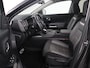 Citroën C5 Aircross 1.2 PureTech Shine | Leder | Dodehoek detectie | Camera | Park assist | Carplay | Climate control | Navigatie | Full LED | 18" velgen