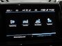 Citroën C5 Aircross 1.2 PureTech Shine | Leder | Dodehoek detectie | Camera | Park assist | Carplay | Climate control | Navigatie | Full LED | 18" velgen
