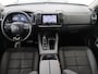 Citroën C5 Aircross 1.2 PureTech Shine | Leder | Dodehoek detectie | Camera | Park assist | Carplay | Climate control | Navigatie | Full LED | 18" velgen