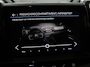 Citroën C5 Aircross 1.2 PureTech Shine | Leder | Dodehoek detectie | Camera | Park assist | Carplay | Climate control | Navigatie | Full LED | 18" velgen