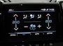 Citroën C5 Aircross 1.2 PureTech Shine | Leder | Dodehoek detectie | Camera | Park assist | Carplay | Climate control | Navigatie | Full LED | 18" velgen