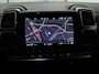 Citroën C5 Aircross 1.2 PureTech Shine | Leder | Dodehoek detectie | Camera | Park assist | Carplay | Climate control | Navigatie | Full LED | 18" velgen