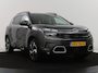 Citroën C5 Aircross 1.2 PureTech Shine | Leder | Dodehoek detectie | Camera | Park assist | Carplay | Climate control | Navigatie | Full LED | 18" velgen