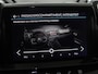 Citroën C5 Aircross 1.2 PureTech Shine | Leder | Dodehoek detectie | Camera | Park assist | Carplay | Climate control | Navigatie | Full LED | 18" velgen