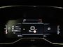 Citroën C5 Aircross 1.2 PureTech Shine | Leder | Dodehoek detectie | Camera | Park assist | Carplay | Climate control | Navigatie | Full LED | 18" velgen