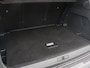 Citroën C5 Aircross 1.2 PureTech Shine | Leder | Dodehoek detectie | Camera | Park assist | Carplay | Climate control | Navigatie | Full LED | 18" velgen