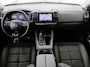 Citroën C5 Aircross 1.2 PureTech Shine | Leder | Dodehoek detectie | Camera | Park assist | Carplay | Climate control | Navigatie | Full LED | 18" velgen
