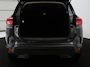 Citroën C5 Aircross 1.2 PureTech Shine | Leder | Dodehoek detectie | Camera | Park assist | Carplay | Climate control | Navigatie | Full LED | 18" velgen