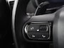 Citroën C5 Aircross 1.2 PureTech Shine | Leder | Dodehoek detectie | Camera | Park assist | Carplay | Climate control | Navigatie | Full LED | 18" velgen