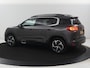 Citroën C5 Aircross 1.2 PureTech Shine | Leder | Dodehoek detectie | Camera | Park assist | Carplay | Climate control | Navigatie | Full LED | 18" velgen
