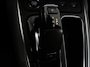 Citroën C5 Aircross 1.2 PureTech Shine | Leder | Dodehoek detectie | Camera | Park assist | Carplay | Climate control | Navigatie | Full LED | 18" velgen