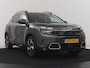 Citroën C5 Aircross 1.2 PureTech Shine | Leder | Dodehoek detectie | Camera | Park assist | Carplay | Climate control | Navigatie | Full LED | 18" velgen