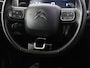 Citroën C5 Aircross 1.2 PureTech Shine | Leder | Dodehoek detectie | Camera | Park assist | Carplay | Climate control | Navigatie | Full LED | 18" velgen
