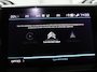 Citroën C5 Aircross 1.2 PureTech Shine | Leder | Dodehoek detectie | Camera | Park assist | Carplay | Climate control | Navigatie | Full LED | 18" velgen