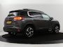 Citroën C5 Aircross 1.2 PureTech Shine | Leder | Dodehoek detectie | Camera | Park assist | Carplay | Climate control | Navigatie | Full LED | 18" velgen