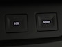 Citroën C5 Aircross 1.2 PureTech Shine | Leder | Dodehoek detectie | Camera | Park assist | Carplay | Climate control | Navigatie | Full LED | 18" velgen