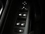 Citroën C5 Aircross 1.2 PureTech Shine | Leder | Dodehoek detectie | Camera | Park assist | Carplay | Climate control | Navigatie | Full LED | 18" velgen