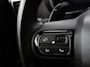 Citroën C5 Aircross 1.2 PureTech Shine | Leder | Dodehoek detectie | Camera | Park assist | Carplay | Climate control | Navigatie | Full LED | 18" velgen