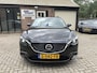 Mazda 6 Sportbreak 2.0 SkyActiv-G 165 TS+ Trekhaak Xenon