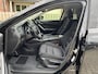 Mazda 6 Sportbreak 2.0 SkyActiv-G 165 TS+ Trekhaak Xenon
