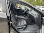 Mazda 6 Sportbreak 2.0 SkyActiv-G 165 TS+ Trekhaak Xenon