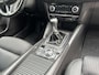 Mazda 6 Sportbreak 2.0 SkyActiv-G 165 TS+ Trekhaak Xenon
