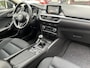 Mazda 6 Sportbreak 2.0 SkyActiv-G 165 TS+ Trekhaak Xenon