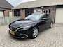 Mazda 6 Sportbreak 2.0 SkyActiv-G 165 TS+ Trekhaak Xenon