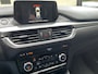 Mazda 6 Sportbreak 2.0 SkyActiv-G 165 TS+ Trekhaak Xenon
