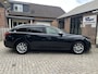 Mazda 6 Sportbreak 2.0 SkyActiv-G 165 TS+ Trekhaak Xenon