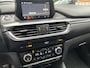 Mazda 6 Sportbreak 2.0 SkyActiv-G 165 TS+ Trekhaak Xenon