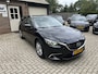 Mazda 6 Sportbreak 2.0 SkyActiv-G 165 TS+ Trekhaak Xenon