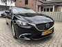 Mazda 6 Sportbreak 2.0 SkyActiv-G 165 TS+ Trekhaak Xenon