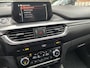 Mazda 6 Sportbreak 2.0 SkyActiv-G 165 TS+ Trekhaak Xenon