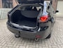 Mazda 6 Sportbreak 2.0 SkyActiv-G 165 TS+ Trekhaak Xenon