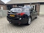 Mazda 6 Sportbreak 2.0 SkyActiv-G 165 TS+ Trekhaak Xenon