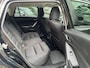 Mazda 6 Sportbreak 2.0 SkyActiv-G 165 TS+ Trekhaak Xenon