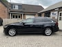 Mazda 6 Sportbreak 2.0 SkyActiv-G 165 TS+ Trekhaak Xenon