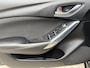 Mazda 6 Sportbreak 2.0 SkyActiv-G 165 TS+ Trekhaak Xenon