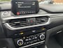 Mazda 6 Sportbreak 2.0 SkyActiv-G 165 TS+ Trekhaak Xenon