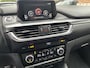 Mazda 6 Sportbreak 2.0 SkyActiv-G 165 TS+ Trekhaak Xenon