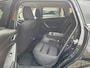 Mazda 6 Sportbreak 2.0 SkyActiv-G 165 TS+ Trekhaak Xenon