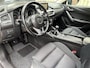 Mazda 6 Sportbreak 2.0 SkyActiv-G 165 TS+ Trekhaak Xenon